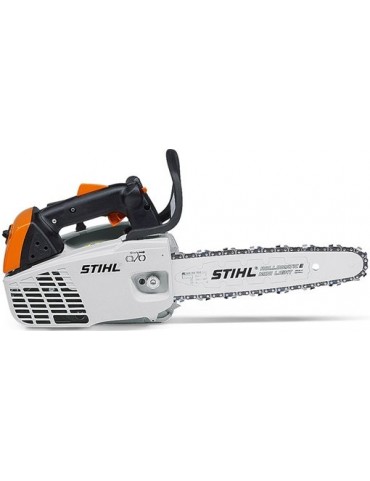 Motoferastrau STIHL MS 192 T