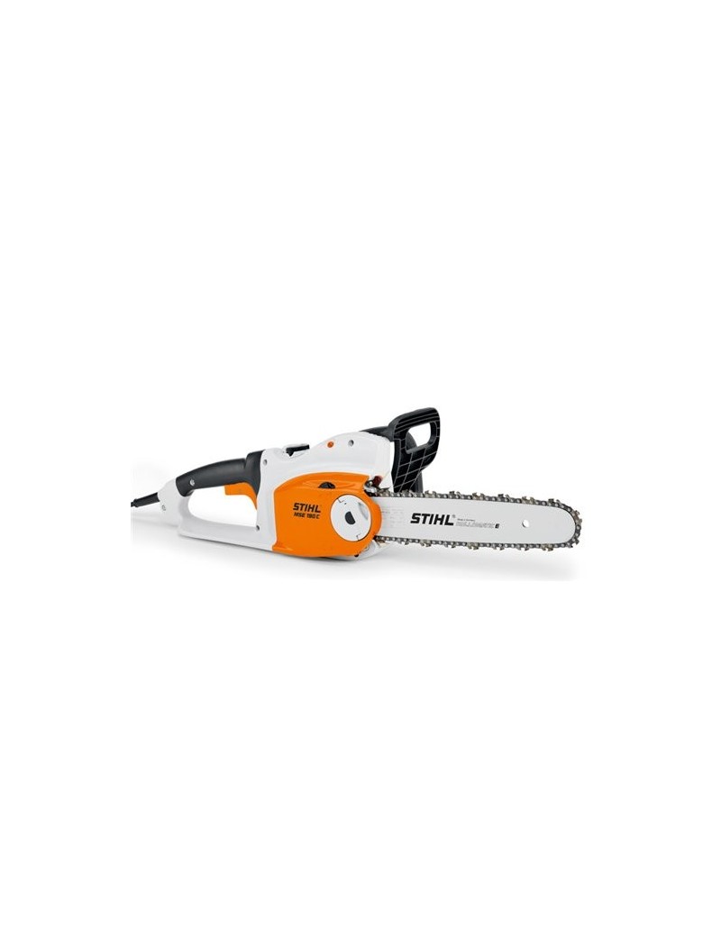 Electroferastrau STIHL MSE 190 C-BQ