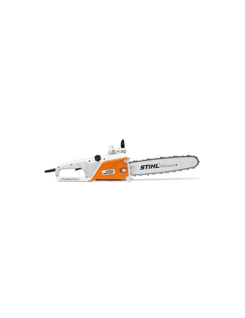 Electroferastrau MSE 220 C