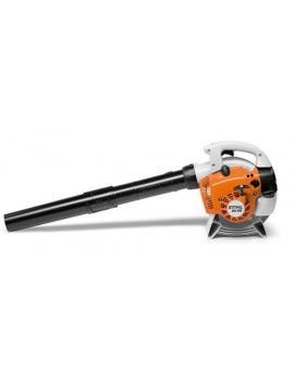 Suflanta benzina STIHL BG 56-D