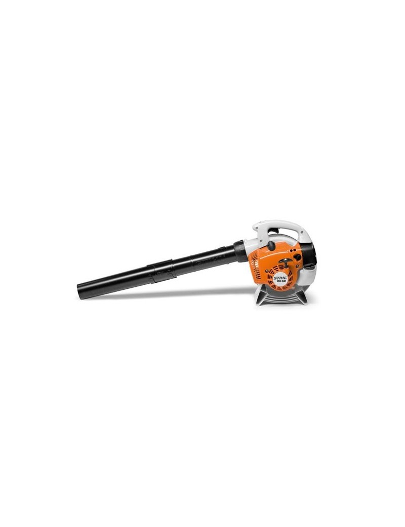 Suflanta benzina STIHL BG 56-D