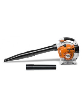 Suflanta benzina STIHL BG 86-D