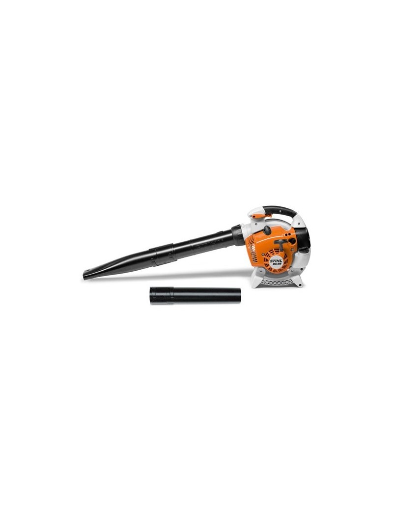 Suflanta benzina STIHL BG 86-D