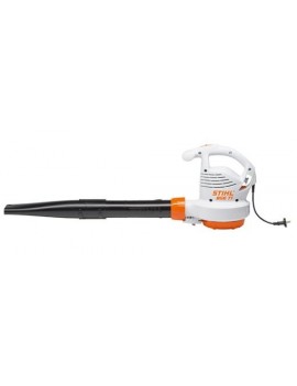 Suflanta electrica STIHL BGE 71