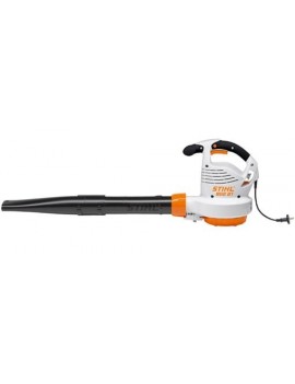 Suflanta electrica STIHL BGE 81