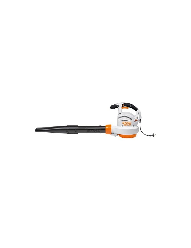 Suflanta electrica STIHL BGE 81