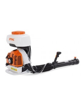 Pulverizator pe benzina STIHL SR 430
