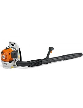 Suflanta pe benzina STIHL BR 200 D