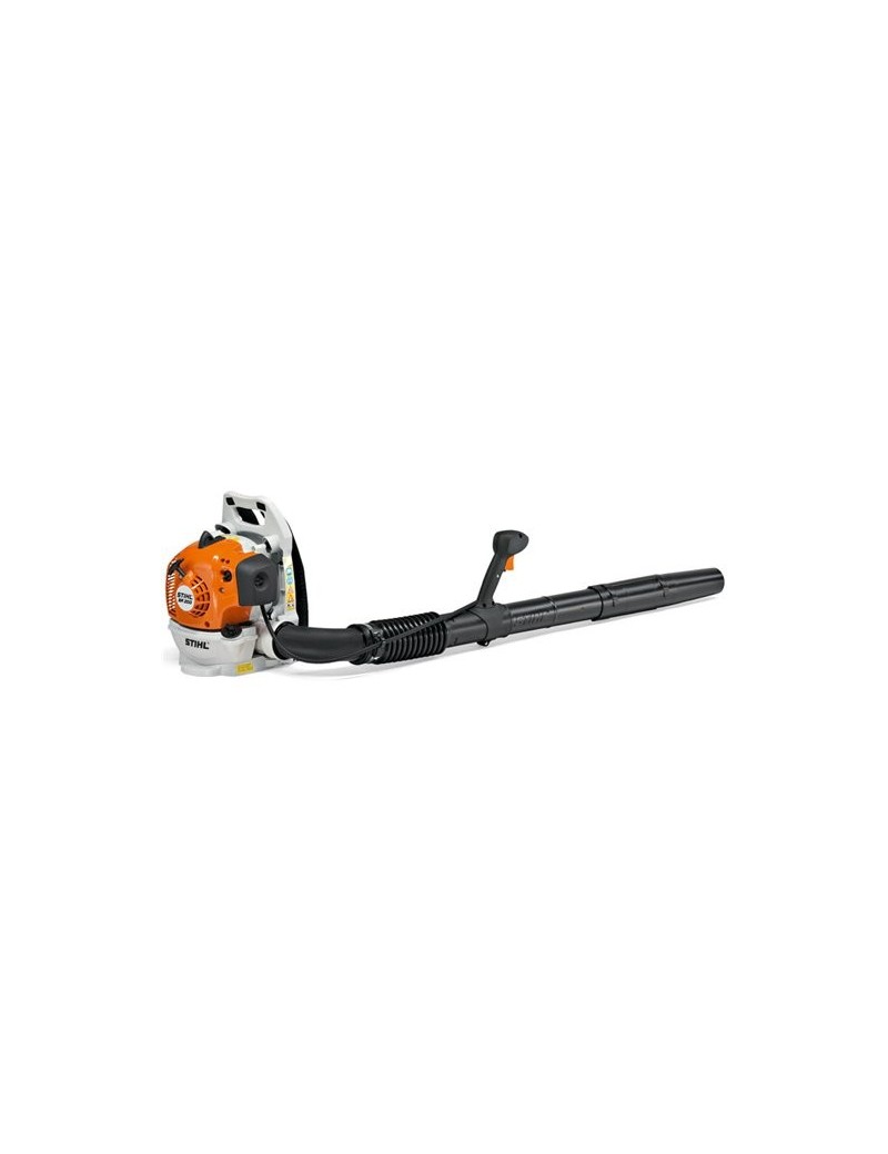 Suflanta pe benzina STIHL BR 200 D
