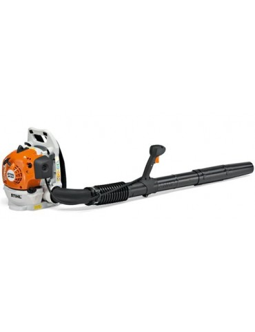 Suflanta pe benzina STIHL BR 200 D