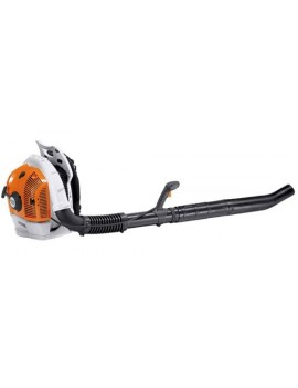Suflanta pe benzina STIHL BR 550