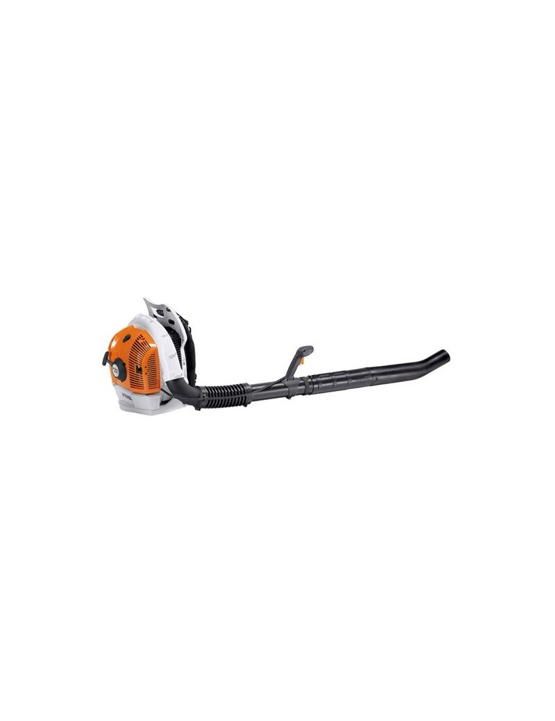 Suflanta pe benzina STIHL BR 550