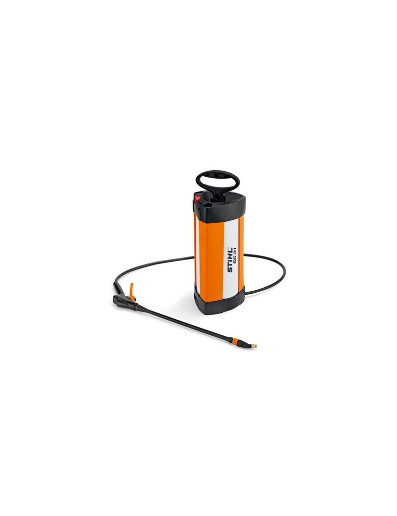 Atomizor manual STIHL SG 31