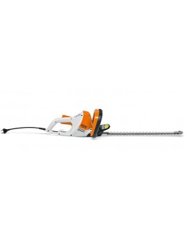Foarfece de gradina electric STIHL HSE 52