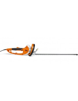 Foarfece de gradina electric STIHL HSE 71