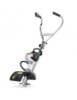 Sistem combinat STIHL MM 56