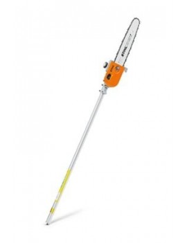 Emondoare de inaltime HT-KM