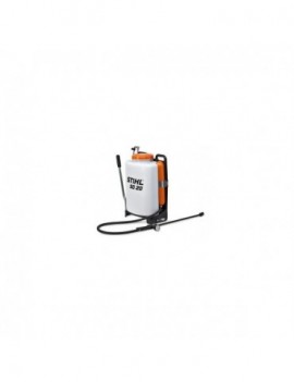 Pulverizator STIHL SG 20