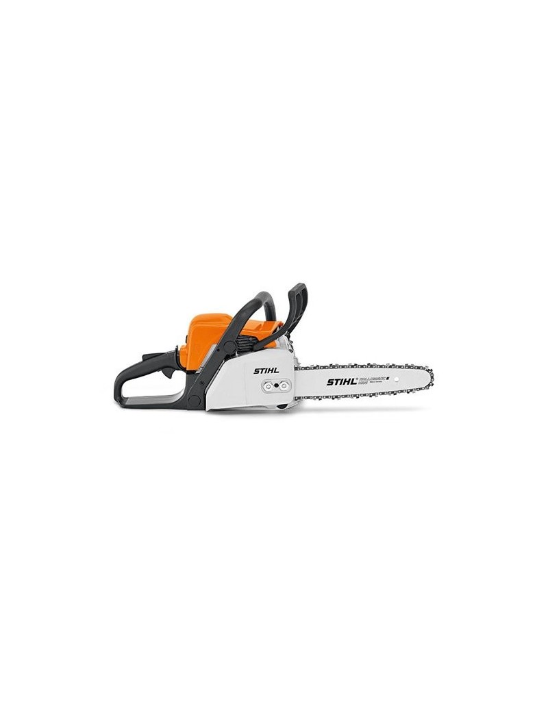 Motoferastrau STIHL MS 180