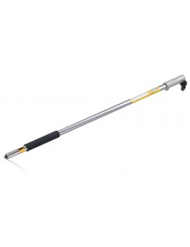 Prelungitor de tija STIHL HT-KM