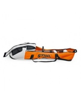 Geanta STIHL