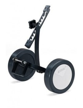Mecanism de rulare Ideal pentru KB-MM si KW-MM STIHL
