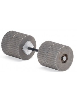 Greutate suplimentara BF-MM