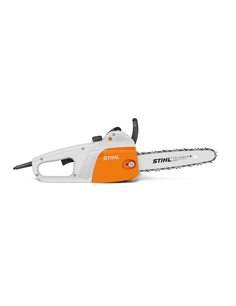 Motoferastrau electric MSE 170 C-BQ
