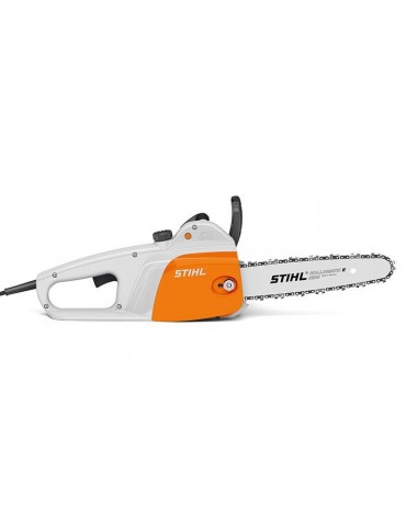 Motoferastrau electric MSE 170 C-BQ