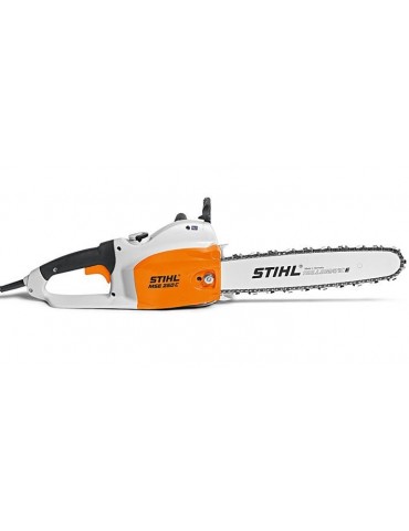 Motoferastrau electric MSE 250 C-Q STIHL