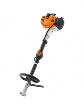 Sistem combinat KM 94 R-CE STIHL