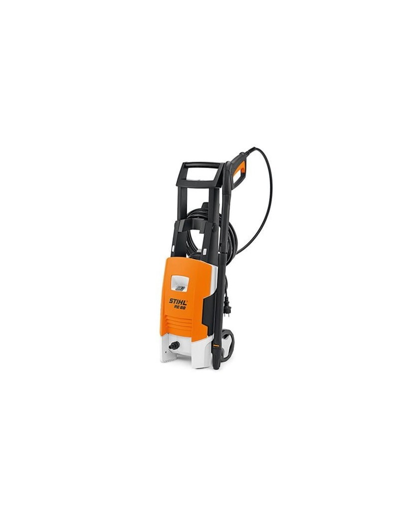 Utilaj de curatat cu inalta presiune RE 88 STIHL