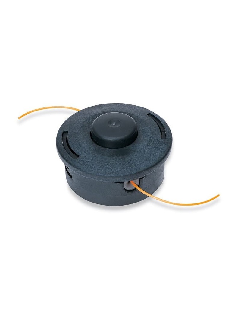 Cap taietor AutoCut C 5-2