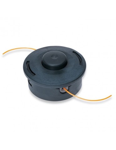 Cap taietor AutoCut C 5-2