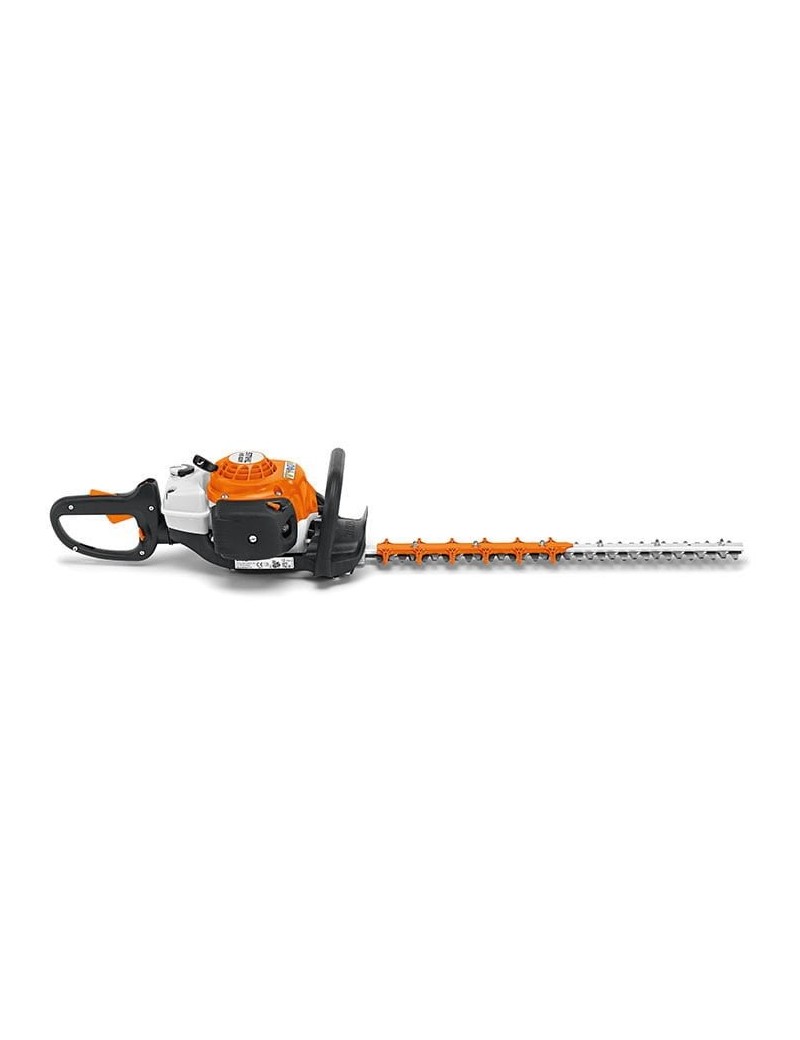 Foarfeca de tuns gard viu benzina STIHL HS 82R