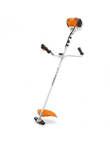 Motocoasa STIHL FS 111 - Motocoasa STIHL - Forestore