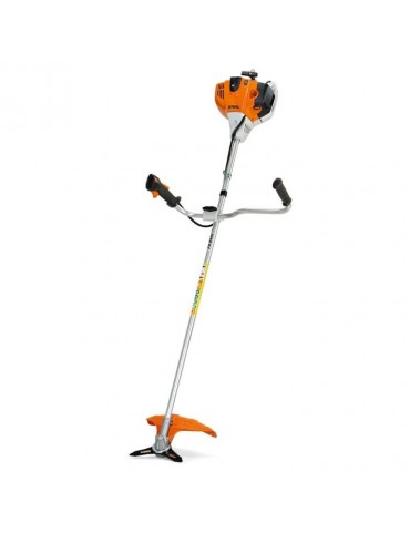 Motocoasa STIHL FS 240 - Motocoasa STIHL - Forestore