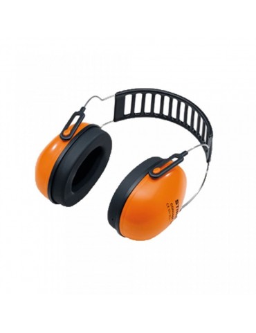 Antifoane STIHL CONCEPT 24