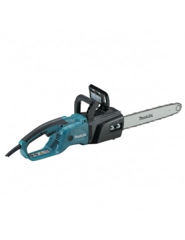 Makita UC4050A - Fierăstraie electrice cu lanț - ForeStore