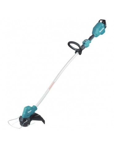 Makita DUR189Z
