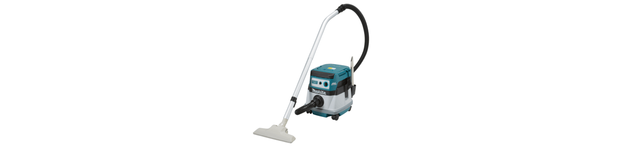 Aspirator cu acumulator - MaiCumpara.ro