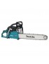 Motoferastrau Makita