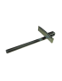 Antigel