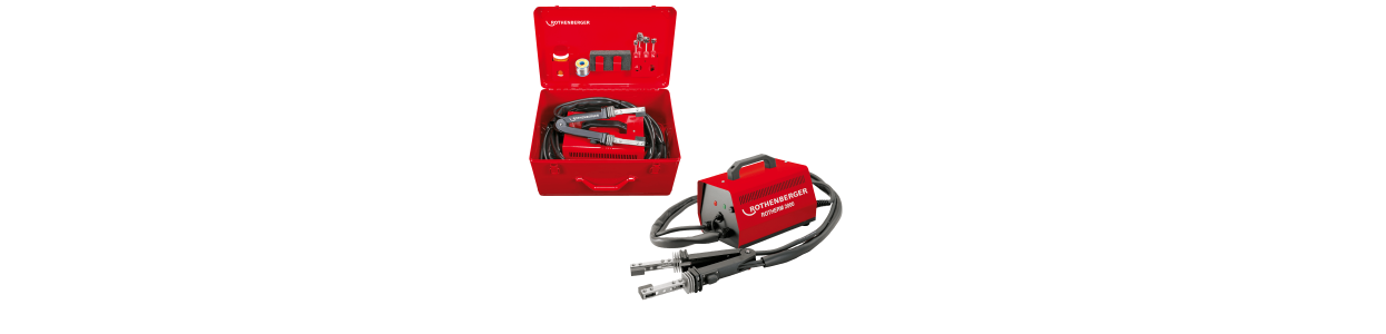 Scule pneumatice - MaiCumpara.ro