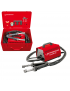 Scule pneumatice