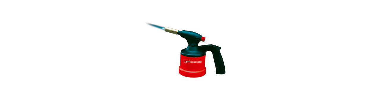 Suflante electrice de aer cald - MaiCumpara.ro