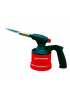 Suflante electrice de aer cald