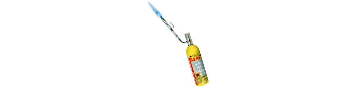 Telemetre cu laser - MaiCumpara.ro